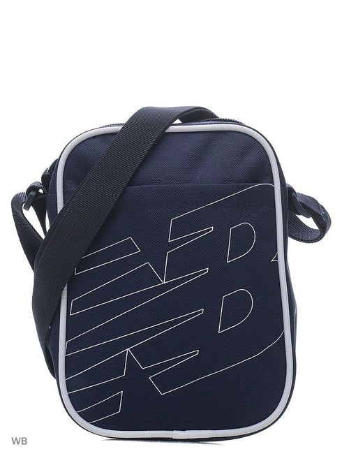 New balance Classic Crossbody BAG ניו בלאנס תיק צד